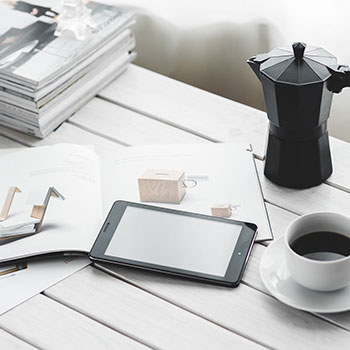 开云ios下载-克罗地亚队在巴黎奥运会手球比赛中表现出色，赢得银牌，克罗地亚 队