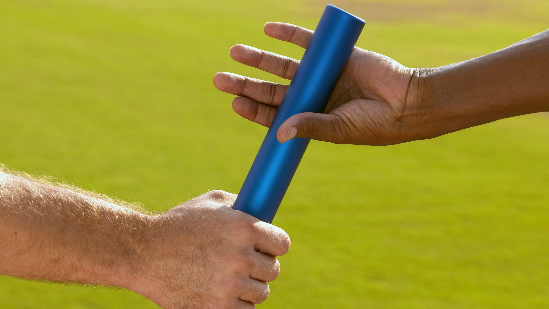 西班牙反曲弓男女混合队在巴黎奥运会四分之一决赛中惜败印度，获得第5名