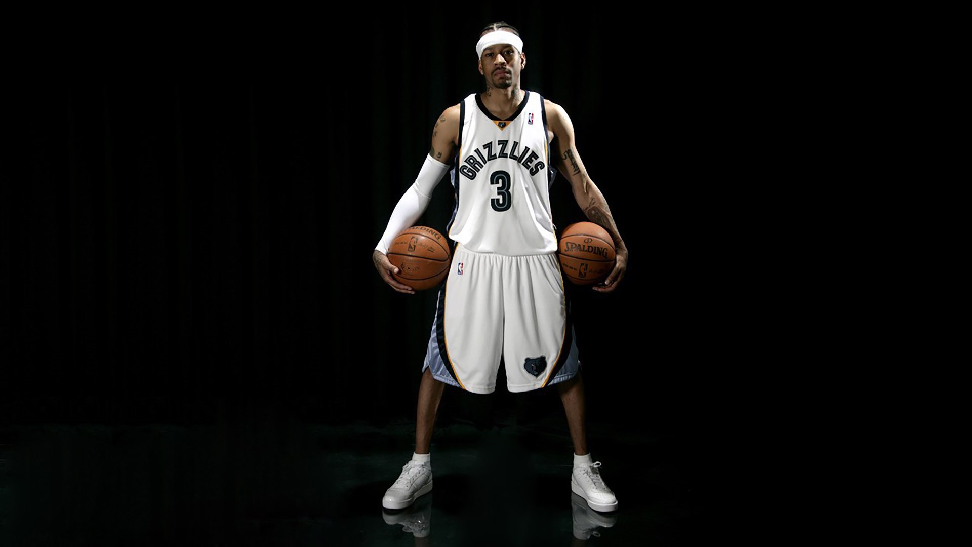 青训全面升级：打造未来篮球明星的“养成工厂”，篮球青训队还能上学吗